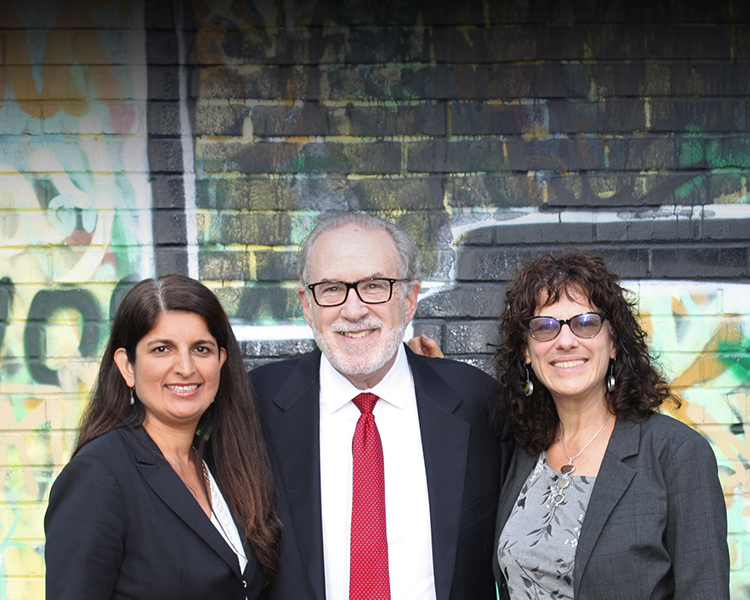 Banner - Attorneys