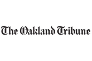 The Oakland Tribune