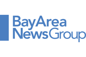 Bay Area News Group