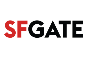 SFGATE